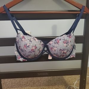 Victoria secret bra